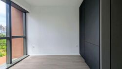 Amo Residence (D20), Apartment #530875511